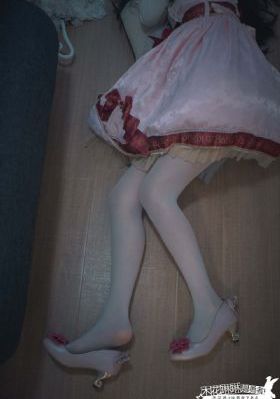 善良的小姨子6_蓝光免费观看
