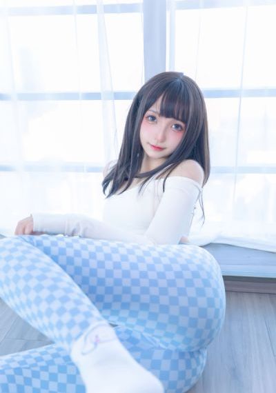 杀戮本性_1080高清在线