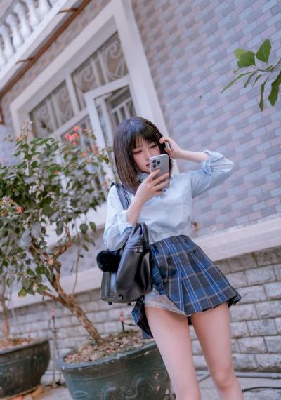 假面骑士巫骑免费观看全集_BD高清视频观看