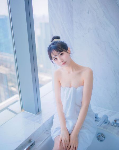 熊出没之过年大电影_高清在线观看
