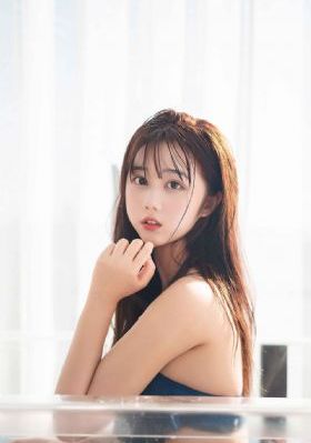 无颜之月全集免费看_BD英语在线视频播放