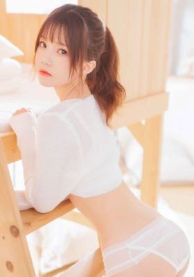 密爱:我朋友的妈妈_1080电影在线观看