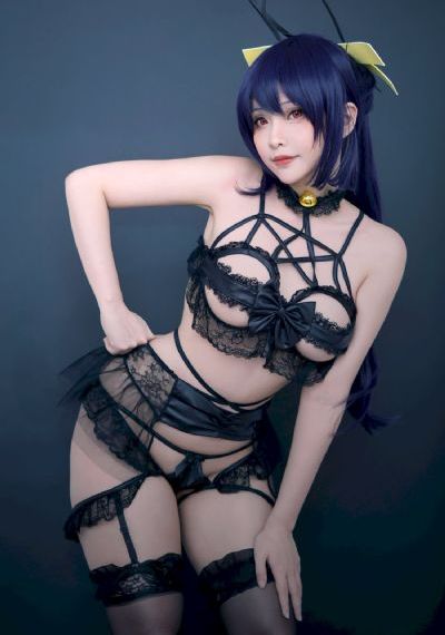 处女第一次电影_4K高清视频观看
