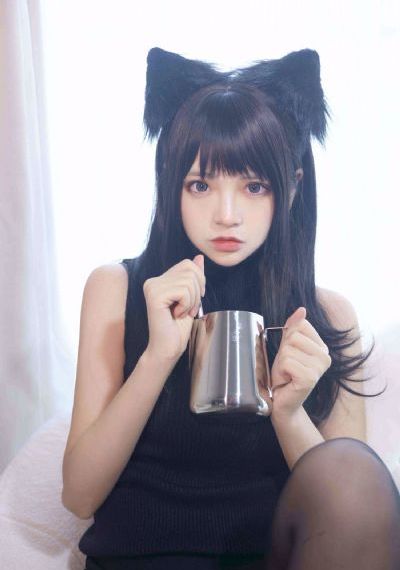 《乔家大院》电视剧_HD免费观看最新