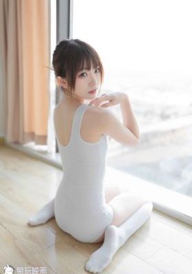 向往的生活二季在线观看_乱人伦精品视频在线观看