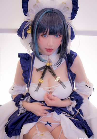 驯服有夫之妇 日本_DVD在线视频观看