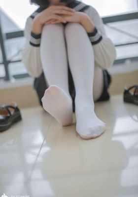 年轻的母亲4_BD免费观看超清
