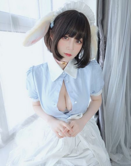 美女网站免费看_高清高清免费观看