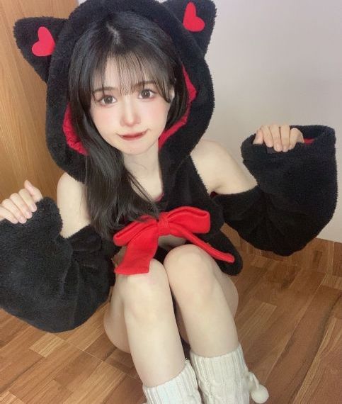 欧美理论影院_BD完整版观看