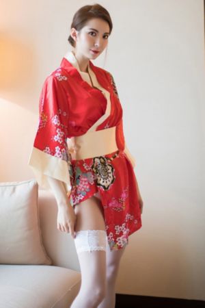 《特邀送货员》中_电视剧在线观看