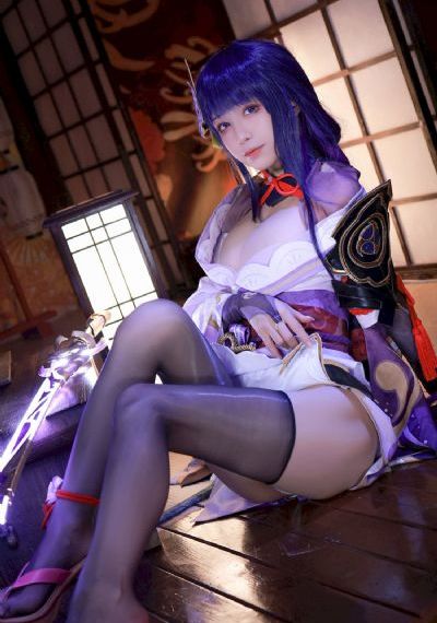 从姑获鸟开始动漫_剧情片免费观看电视剧