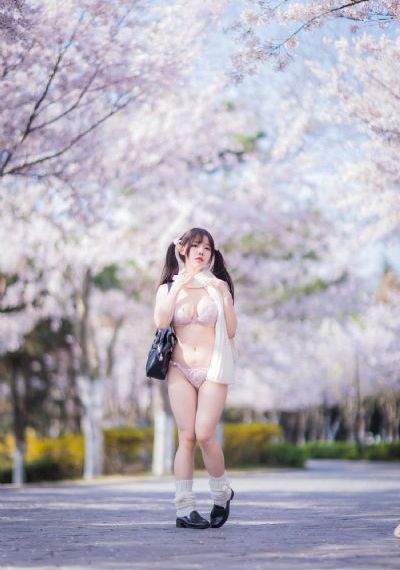 浮世风情绘在线观看_HD高清在线观看