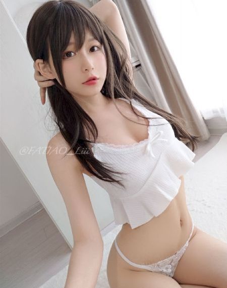 爱的锁链免费观看完整_1080P免费在线观看