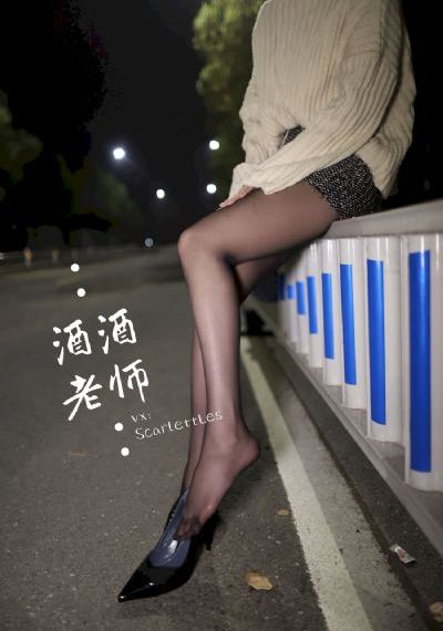 一梦浮生_免费观看完整版下载