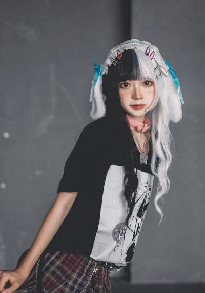 年轻保姆电影_BD完整在线观看