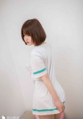 火影忍者免费在线观看_剧情片影视在线观看
