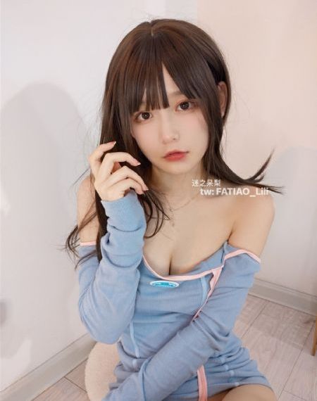 天蝎座3在线观看完整版_高清版日韩电影在线