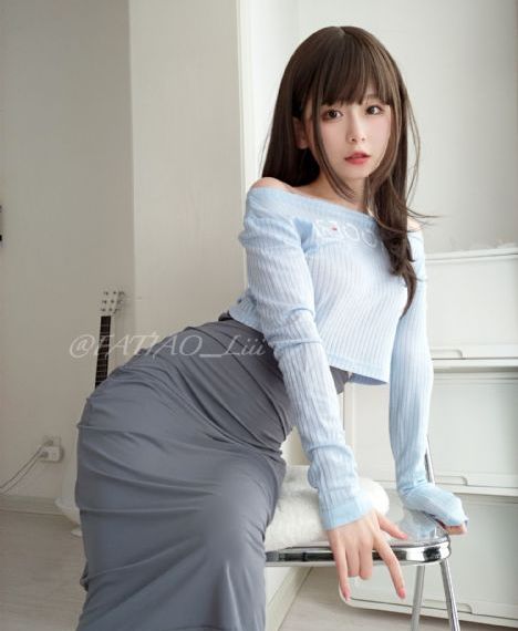 枫与铃免费看_BD电影在线看