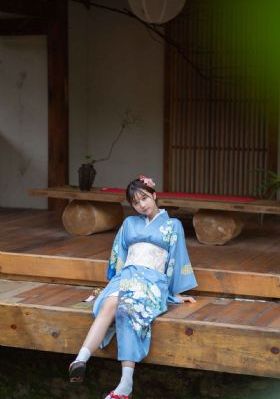 九九视频免费在线观看_剧情片免费电视剧