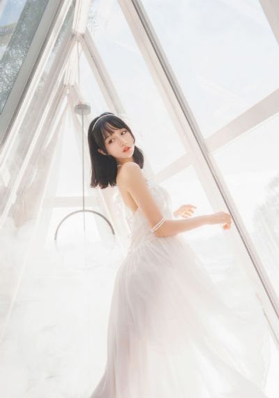 汪汪队电影免费观看国语版_剧情片在线播放观看