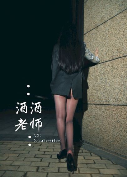 姿态美剧_韩国在线观看