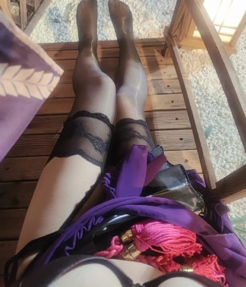 《隐形的亿万富翁》_DVD高清在线观看