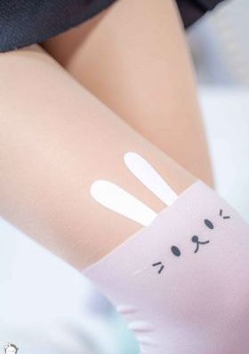 世界最让人不安纪录片资源_720手机免费观看完整