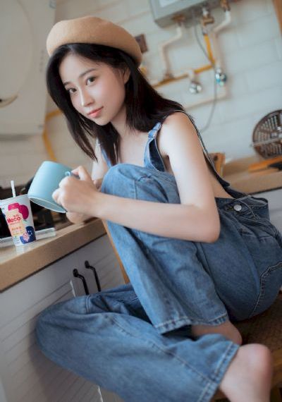 辣妹子影院电视剧免费播放西瓜_HD在线观看