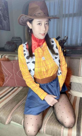 亚洲观看视频_BD在线视频观看