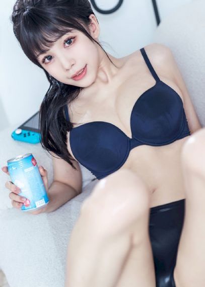 看见恶魔无删减_超清手机在线观看