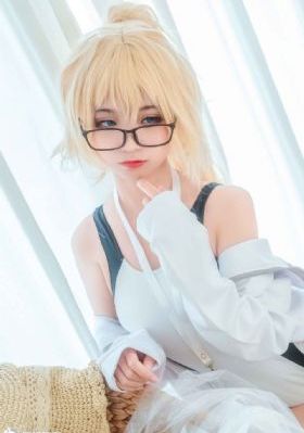 笑八仙_超清高清在线观看