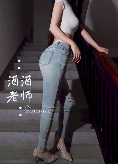 别云间 电视剧_国产剧在线视频观看