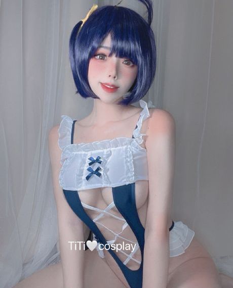 我的中尉先生免费观看第二季_BD韩语免费观看韩国