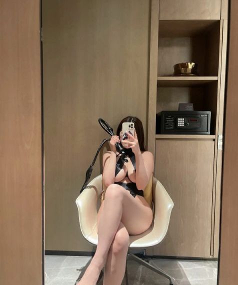 黑帮大佬和我的365第一季_720高清完整版播放
