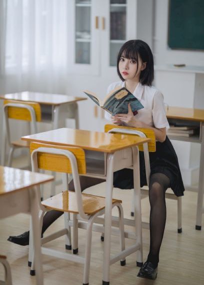 俗女养成记2免费观看全集国语版_HD在线观看高清