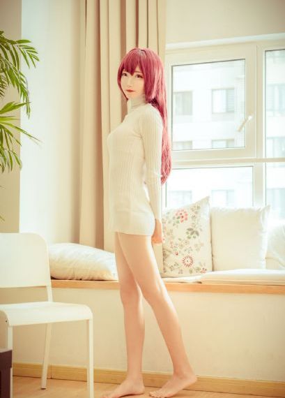 韩世雅三级美景之屋3_青苹果乐园免费高清观看