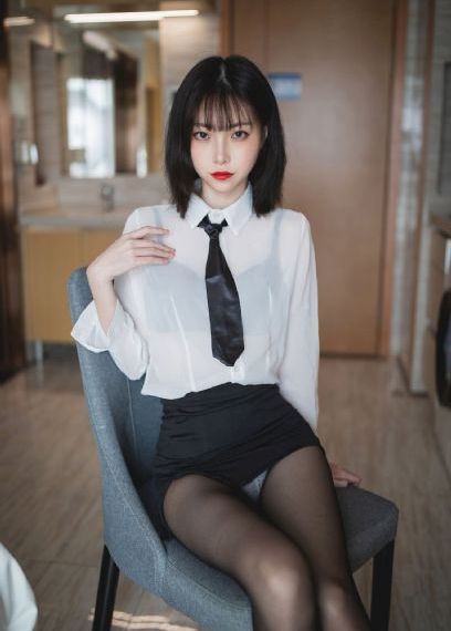 无颜之月5集_高清完整视频