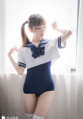 夏娃韩剧电视剧全集免费播放_1080免费全集观看