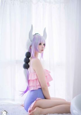 哪吒之魔童降世在线观看_1080P在线观看电视