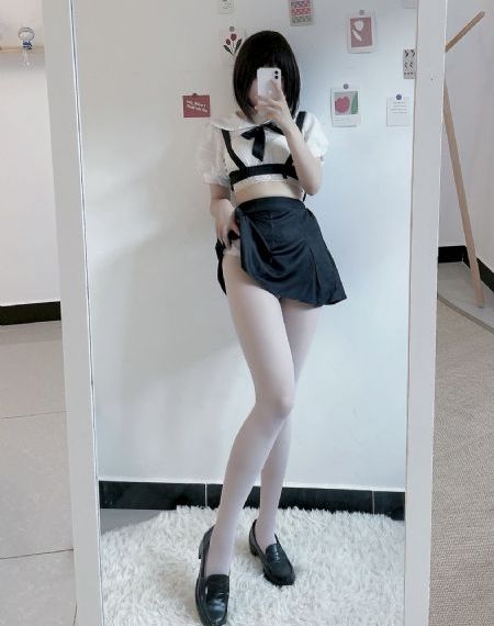 古宅老友记第一季_土豆网在线观看