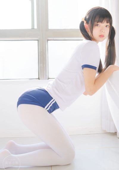 姐姐的朋友在线免费观看_BD韩语高清电影在线