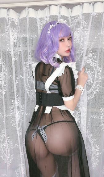 韩剧未删减_最近手机在线观看
