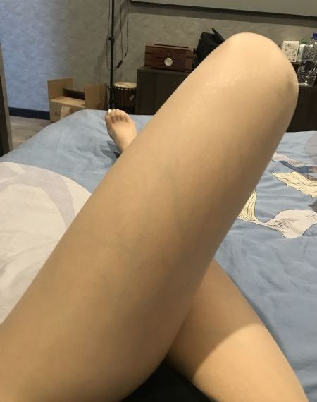 鸡鸭恋电影_国产在线观看