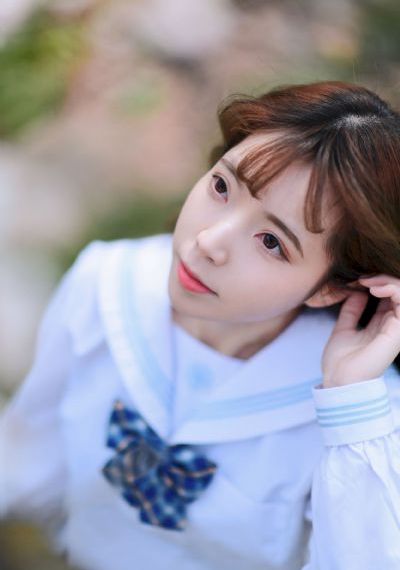 黄大妮电视剧免费播放_最近手机在线观看