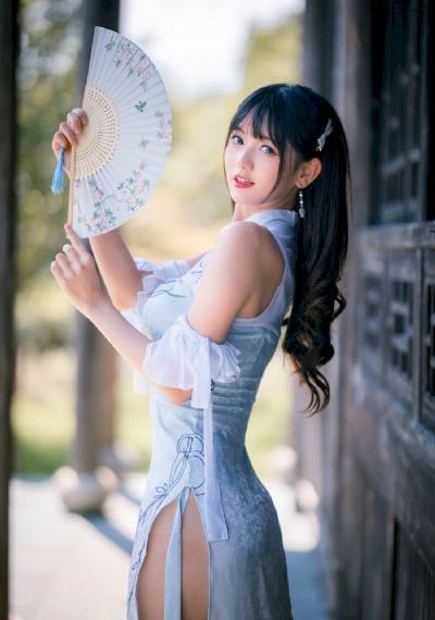 军情观察室_DVD手机免费观看完整