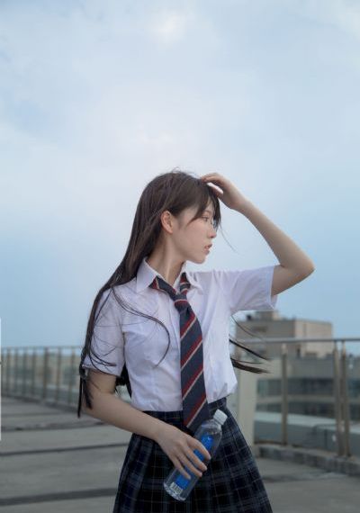 1—36集电视剧免费_国产剧在线观看视频