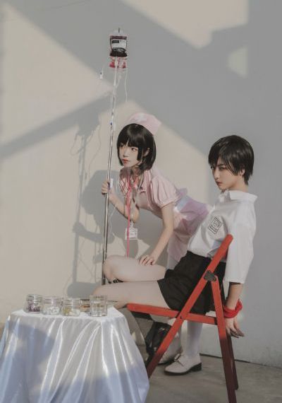 钢铁年代电视剧全集免费_BD韩语电影在线观看