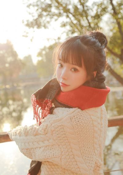 色戒2小时38分无删减版网盘_BD国语全集在线观看