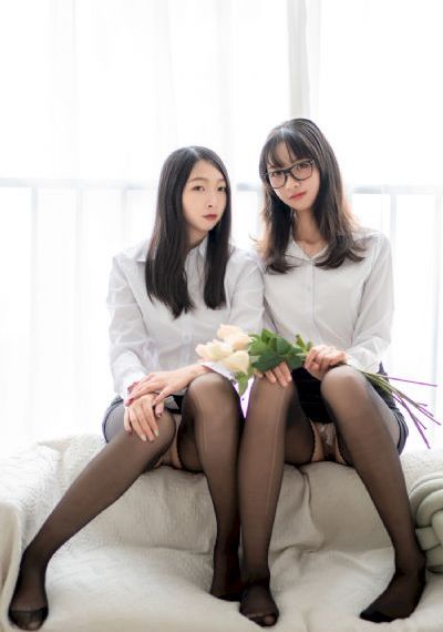 玩尽杀绝4_4K在线播放