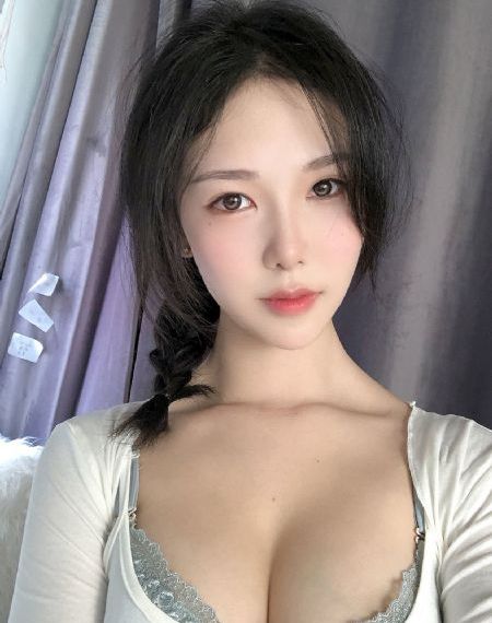 不忠删减片段_HD神马影院手机在线